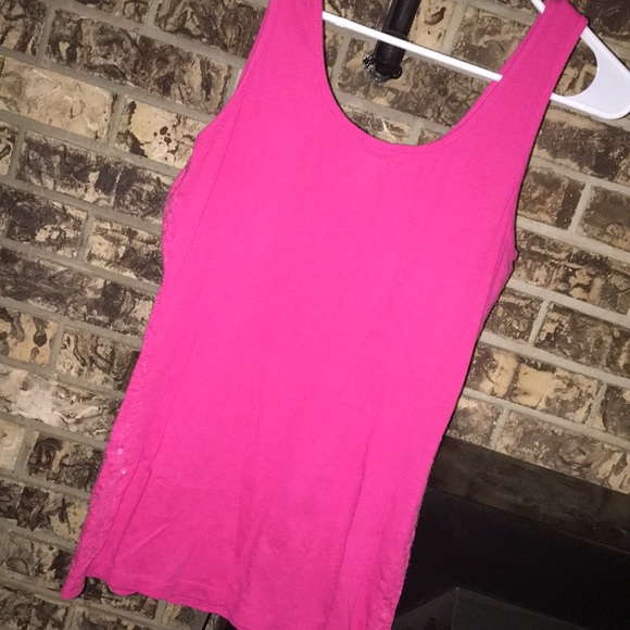 Tank Top - Picture 2 of 2